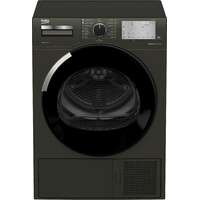 BEKO DS 8440 SXM