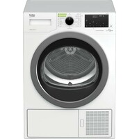 BEKO DS 8539 TU