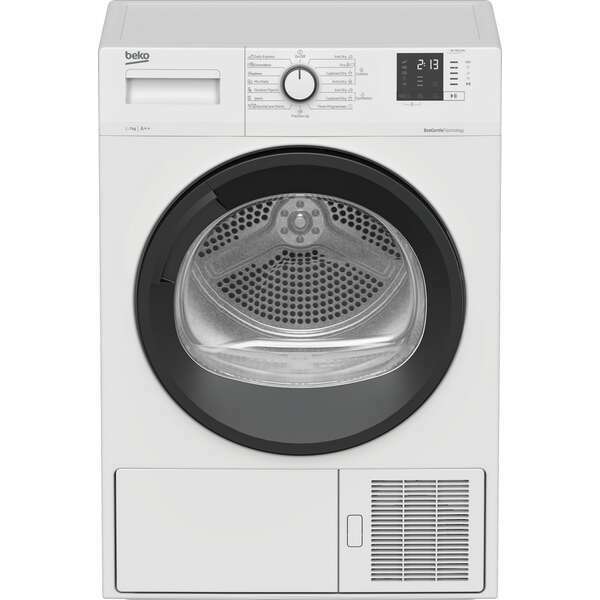 BEKO DF 7412 PA