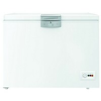 BEKO HSA 32520 F