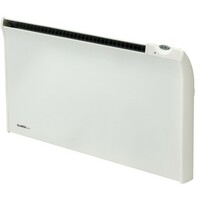 GLAMOX PR20 ET TPA20 