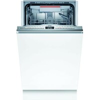 BOSCH SPV4EMX20E