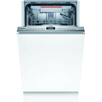 BOSCH SPV4EMX20E