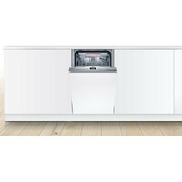 BOSCH SPV4EMX20E