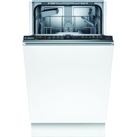 BOSCH SPV2HKX39E