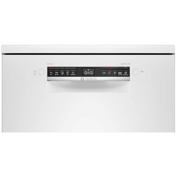BOSCH SMS4HTW17E