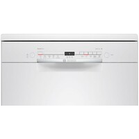 BOSCH SMS2ITW04E