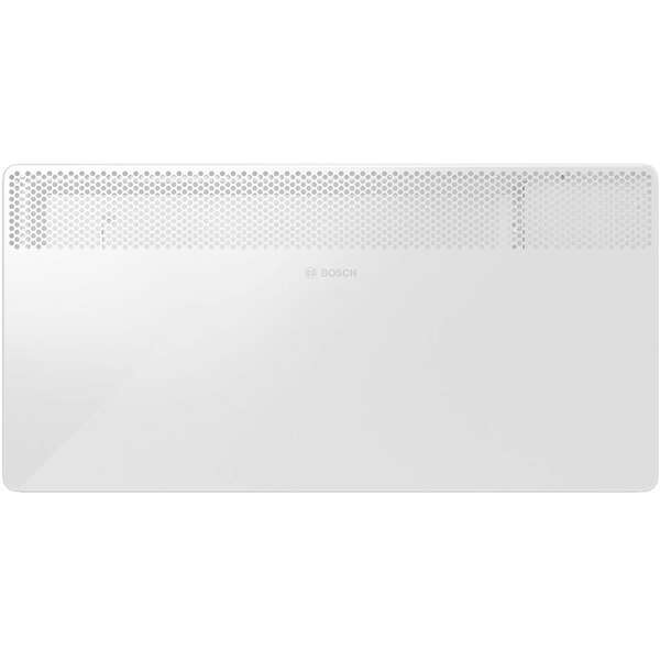 BOSCH HC 4000-25
