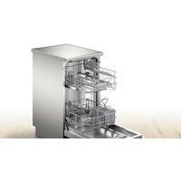 BOSCH SPS2HKI57E