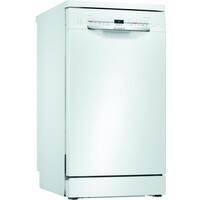 BOSCH SPS2IKW04E
