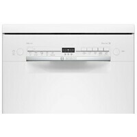 BOSCH SPS2IKW04E
