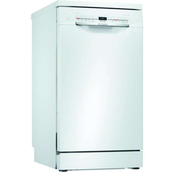 BOSCH SPS2IKW04E
