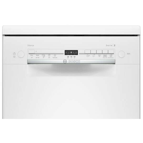 BOSCH SPS2IKW04E