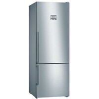 BOSCH KGF56PIDP