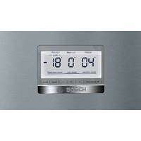 BOSCH KGF56PIDP