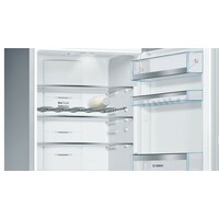 BOSCH KGF56PIDP