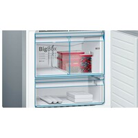 BOSCH KGF56PIDP