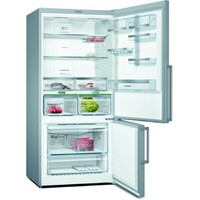 BOSCH KGN86AIDP