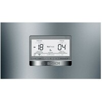 BOSCH KGN86AIDP