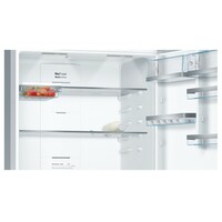 BOSCH KGN86AIDP