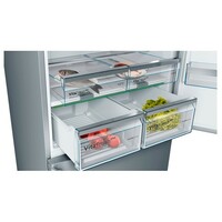 BOSCH KGN86AIDP