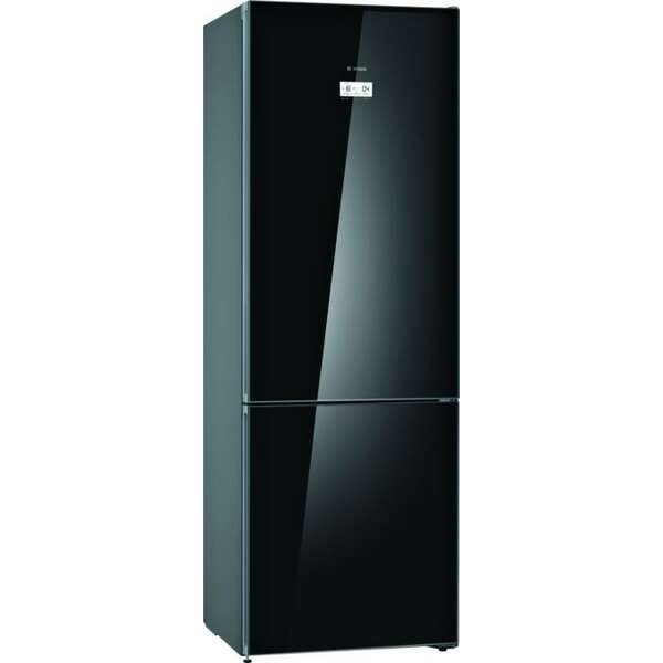 BOSCH KGN49LBEA
