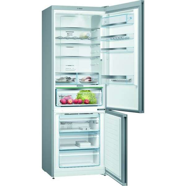 BOSCH KGN49LBEA