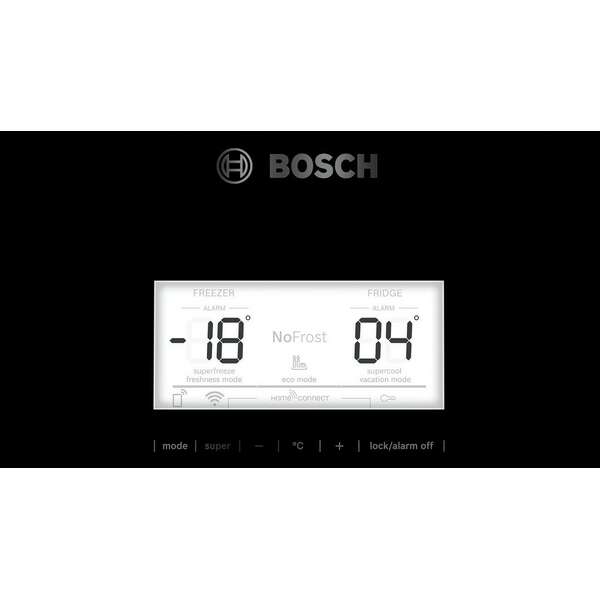 BOSCH KGN49LBEA