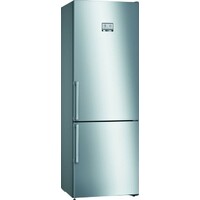 BOSCH KGN49AIEQ