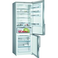 BOSCH KGN49AIEQ