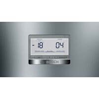 BOSCH KGN49AIEQ