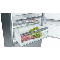 BOSCH KGN49AIEQ