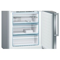 BOSCH KGN49AIEQ