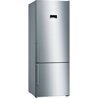 BOSCH KGN56XIDP