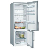 BOSCH KGN56XIDP
