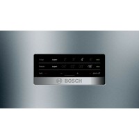 BOSCH KGN56XIDP