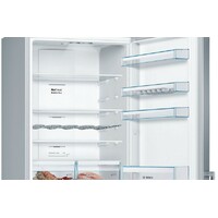 BOSCH KGN56XIDP