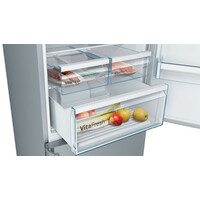 BOSCH KGN56XIDP