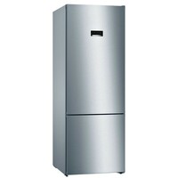 BOSCH KGN56XLEA