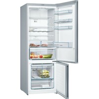 BOSCH KGN56XLEA