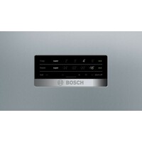 BOSCH KGN56XLEA