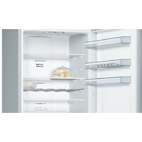 BOSCH KGN56XLEA