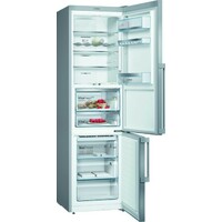 BOSCH KGF39PIDP