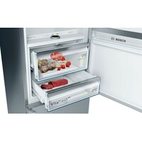 BOSCH KGF39PIDP