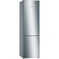 BOSCH KGN392IDA