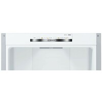 BOSCH KGN392IDA