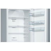 BOSCH KGN392IDA