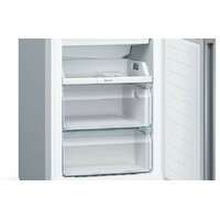 BOSCH KGN392IDA
