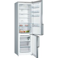 BOSCH KGN393IEP