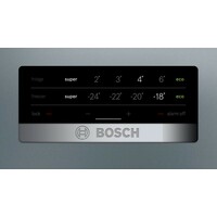 BOSCH KGN393IEP